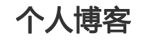 上海市新闻网